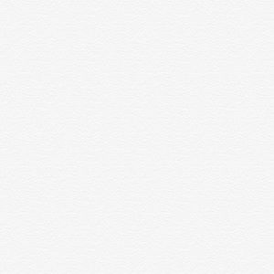 Msluxurycloset trade